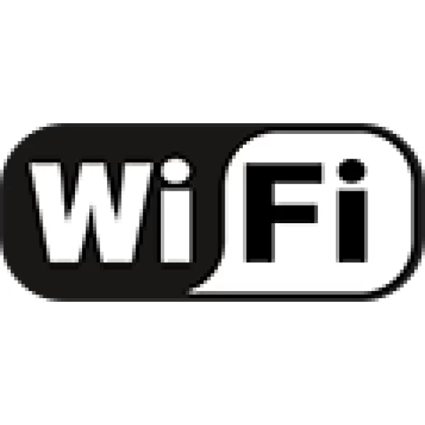 Wi-Fi smart universele afstandsbediening | Infrarood - Afbeelding 16