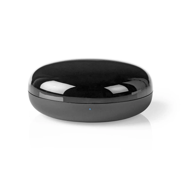 Wi-Fi smart universele afstandsbediening | Infrarood - Afbeelding 4