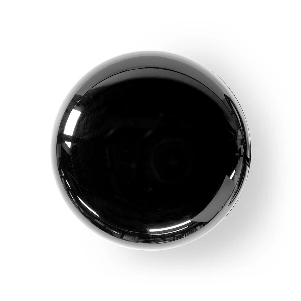 Wi-Fi smart universele afstandsbediening | Infrarood - Afbeelding 3