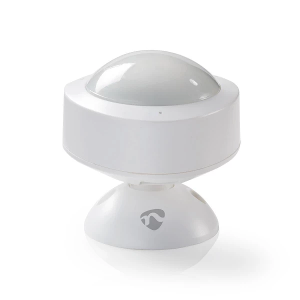 Wi-Fi smart bewegingssensor - Afbeelding 6