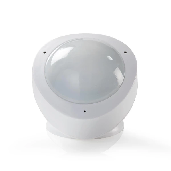 Wi-Fi smart bewegingssensor - Afbeelding 5