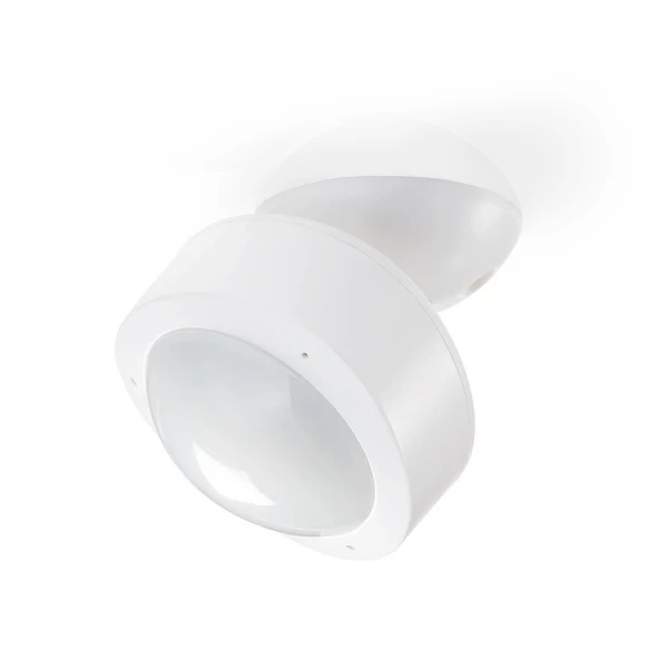Wi-Fi smart bewegingssensor - Afbeelding 4