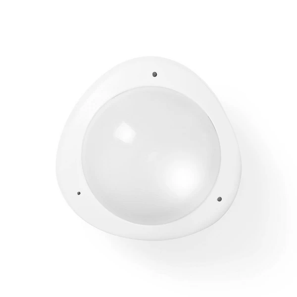 Wi-Fi smart bewegingssensor - Afbeelding 3
