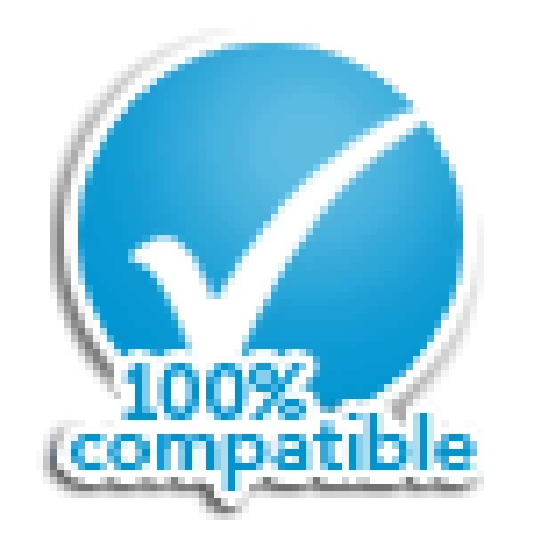 Accupack 14,4V/DC 2,2Ah NiMH Molift - Afbeelding 3