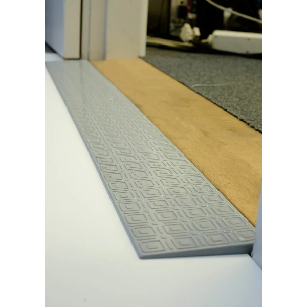 Drempelhulp 60mm hoogte (LxB) 1000x325mm - Afbeelding 6