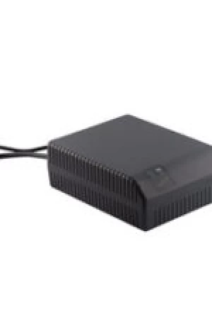 Reparatie / Ruil Oplader 42V (10S) 2A Li-Ion