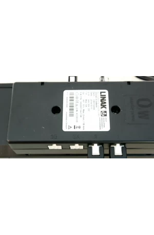 Reparatie / Ruil Linak controlbox