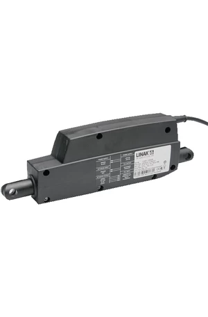 Reparatie / Ruil Linak / Bedmotor divers