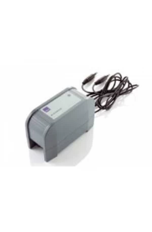 Reparatie / Ruil Oplader Emotion Alber