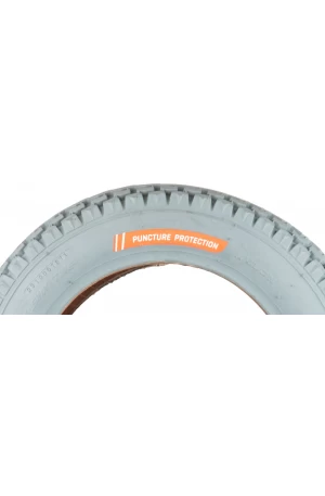 Puncture Protect Buitenbanden Cheng Shin (CST)