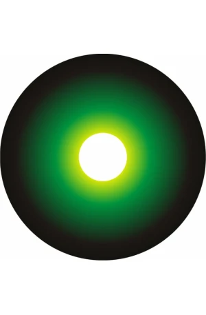 Spaakbeschermer Noorderlicht (Nr.3748)