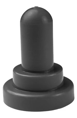 Schakelaarkap t.b.v. schakelaar voetgasaansluitkabel (VOE.80025)