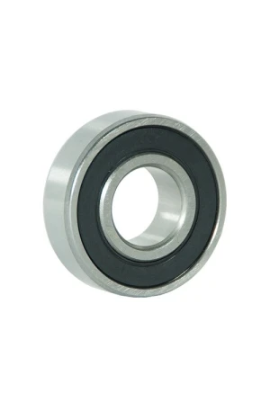 Lager 1607-2RS, 11x23x7.94 mm