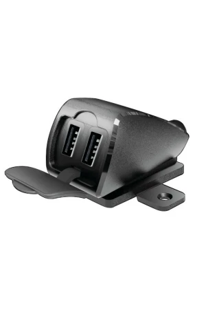 Optiline USB Fix Trek2 (voorzien van 3-polige XLR laadplug)