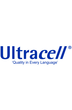 ULTRACELL accu's (Kwaliteit accu's voor een scherpe prijs)