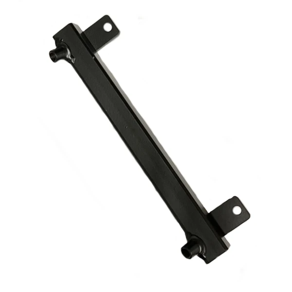 Werkblad ontvangstbuis college Ibis Sedeo Pro