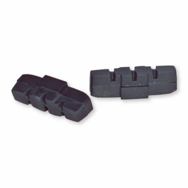 Elvedes Remblokjes Magura HS11/HS33 op blister per paar - Afbeelding 2