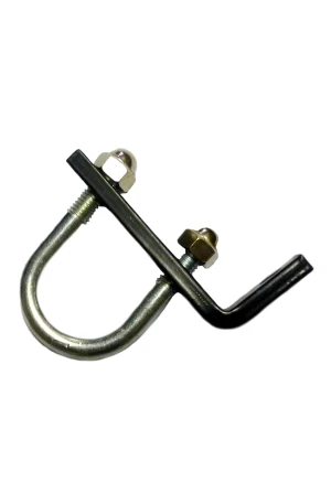 Spiegel Montagesteunen