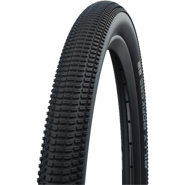 Buitenband 16-2.00 (50-305) Billy Bonkers Perf. Schwalbe