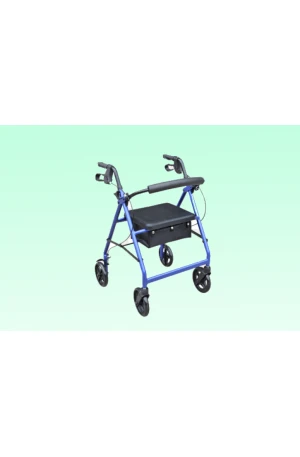 ROLLATOR ONDERDELEN