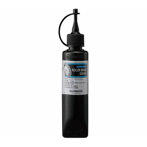 Shimano Rollerbrake vet 100 gram