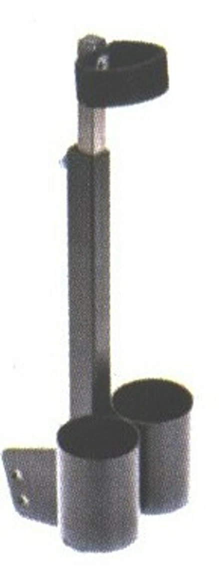 Stokhouder / Krukhouder Sterling Elite XS/ XS2/Mini/+