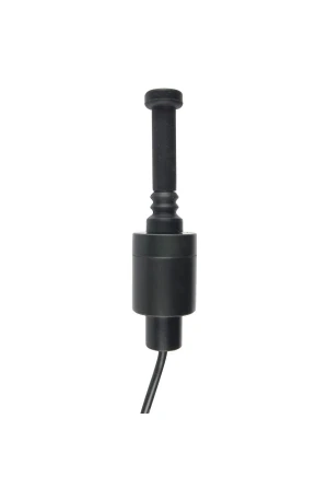 Joystick Mini-Flex