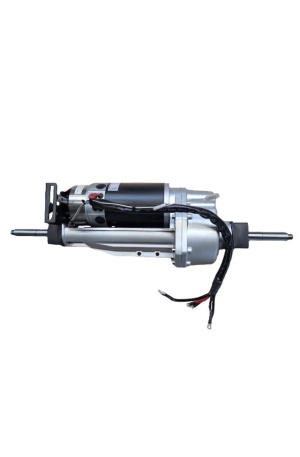 Galaxy Plus Transaxle ass’y, M405X-10 (compleet incl. motor) gereviseerd