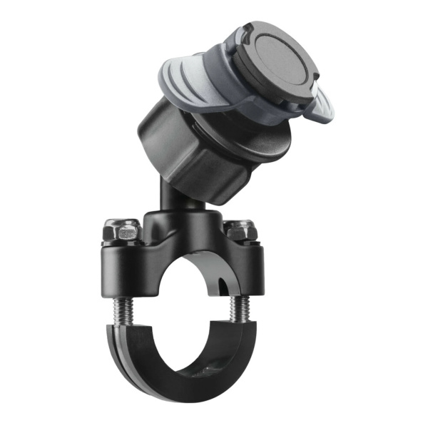 Opti U-Type Pro Titan Heavy Duty Handlebar Mount