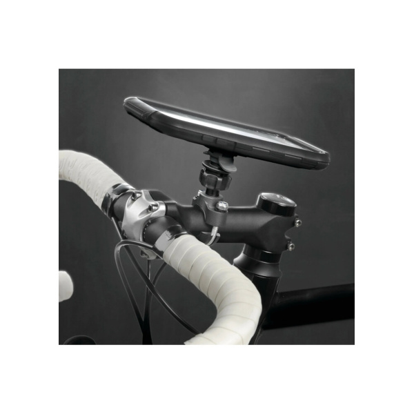 Opti U-Type Pro Titan Heavy Duty Handlebar Mount - Afbeelding 3