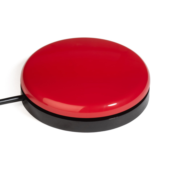 Buddy Button schakelaar 65mm, alle kleuren - Afbeelding 13