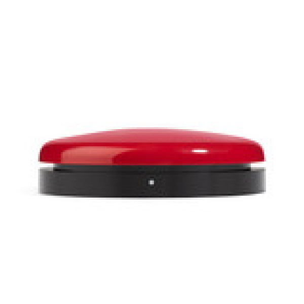 Buddy Button schakelaar 65mm, alle kleuren - Afbeelding 2