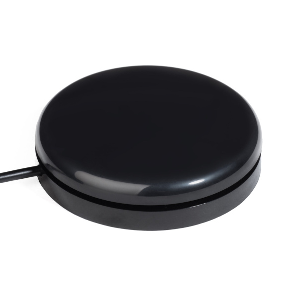 Buddy Button schakelaar 65mm, alle kleuren - Afbeelding 10