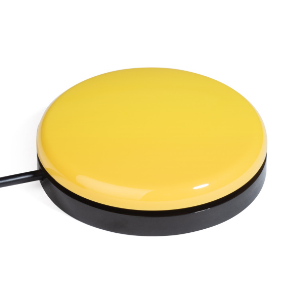 Buddy Button schakelaar 65mm, alle kleuren - Afbeelding 9