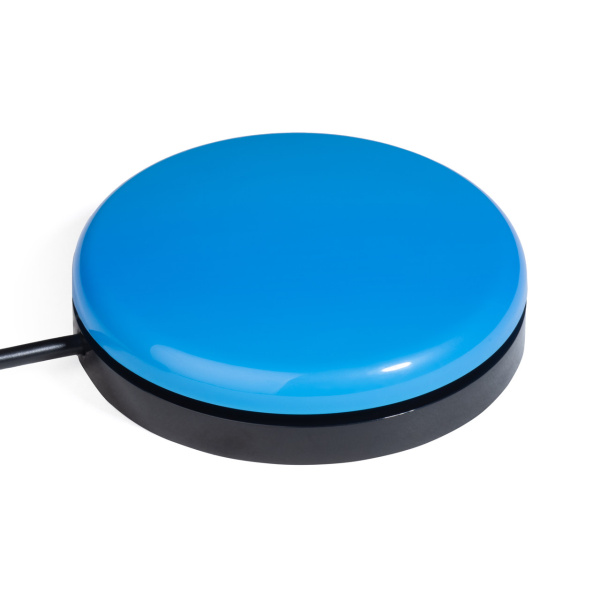 Buddy Button schakelaar 65mm, alle kleuren - Afbeelding 8
