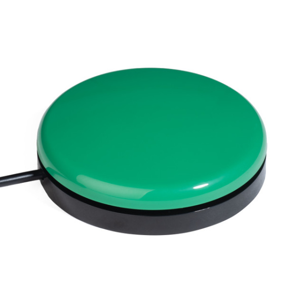 Buddy Button schakelaar 65mm, alle kleuren - Afbeelding 7