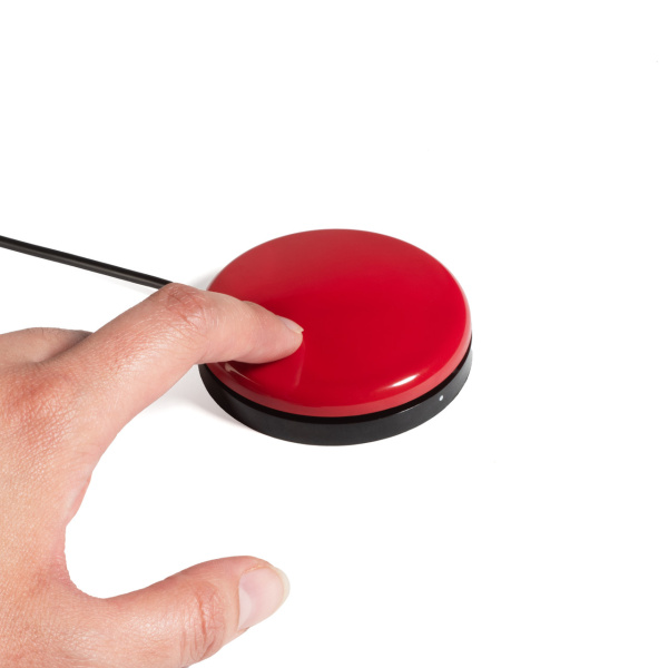 Buddy Button schakelaar 65mm, alle kleuren - Afbeelding 6