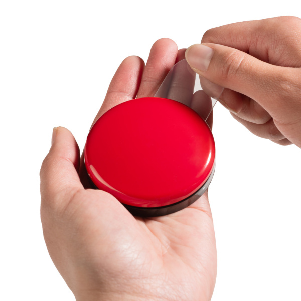 Buddy Button schakelaar 65mm, alle kleuren - Afbeelding 5