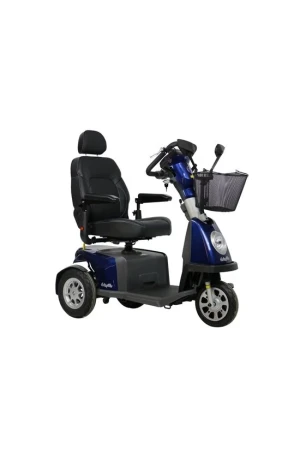 Stoelhoes zitting galaxy Plus / Galaxy II