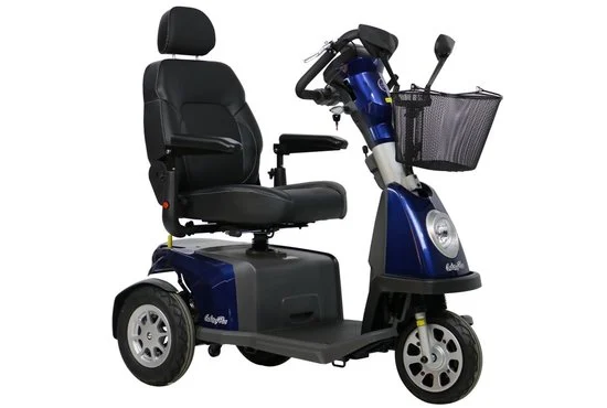 Stoelhoes zitting galaxy Plus / Galaxy II