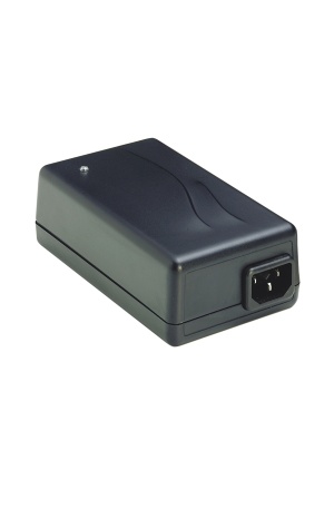 Oplader 29,4V-2Ah mascot 2040LI 3-traps