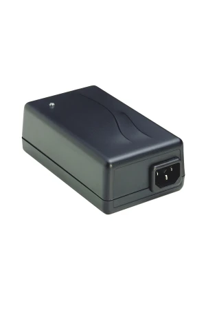 Oplader 29,4V-2Ah mascot 2040LI 3-traps