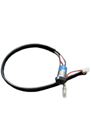 Kontaktslot Galaxy Plus / Galaxy 2