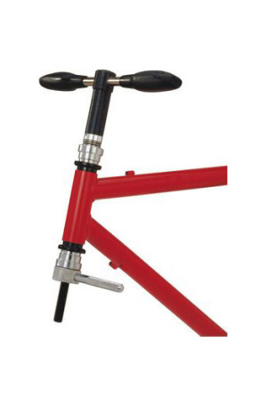 Balhoofdcuppers 1" en 1.1/8" Cyclus 720009