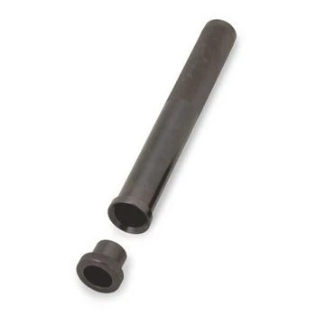 Voorvorkconus montage gereedschap 1"-1.1/8" Cyclus 720012