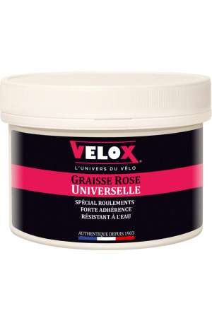Velox lagervet 350ml